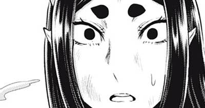 第３５話　流星ボーイ