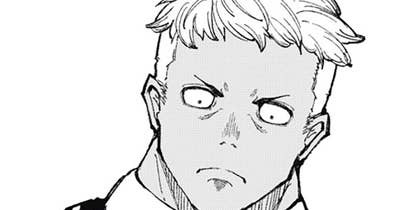 第１２６話