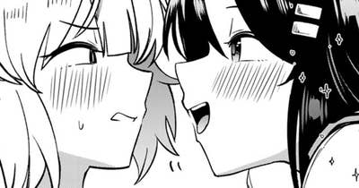 第３５話　勇者と孤児