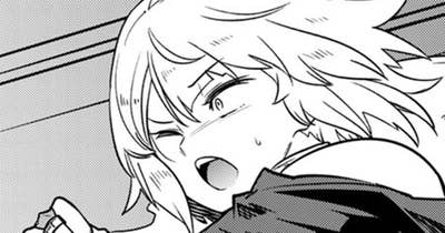 第４０話　特訓、そして…