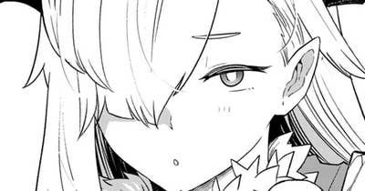 第４１話　マーガレットの計画