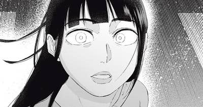 Ｅｐｉｓｏｄｅ：５　『偶然なんすかね？』