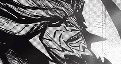 第１話