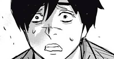 第３話