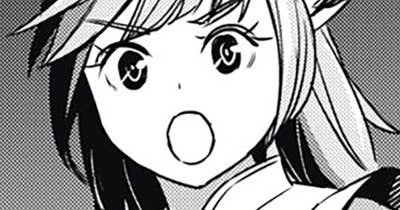 第４話