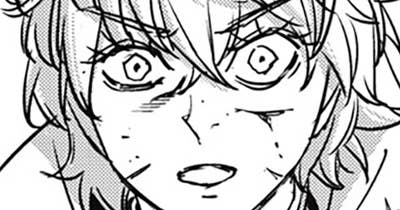 第８話
