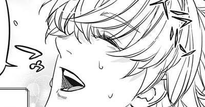 第９話