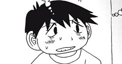 第３２１話　先行き不安