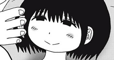 第３２２話　カマキリ