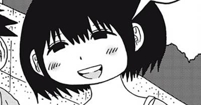 第３２３話　リースってリンス？