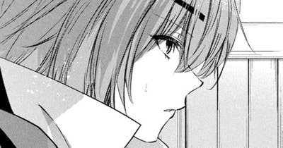 第７８話 最強の親子