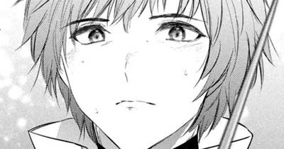 第７９話　最強の夫婦