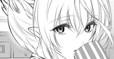 第８０話　大いなる作戦