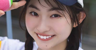 方言女子物語 福岡編  古田彩仁01【無料分】