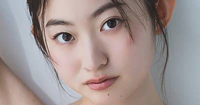 方言女子物語 福岡編  古田彩仁01【有料分】