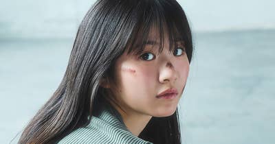 ミスマガのアソビバ！ミスマガ2025だけがいる世界　永岡ゆきね【無料分】