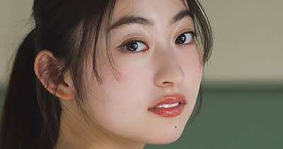 方言女子物語 福岡編  古田彩仁02【有料分】