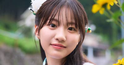 ミスマガのアソビバ！浴衣で夏祭り 永岡ゆきね【無料分】