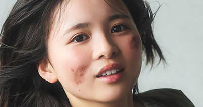 ミスマガのアソビバ！ミスマガ2025だけがいる世界 太田しずく【無料分】