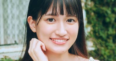 方言女子物語 福士亜依01【有料分】
