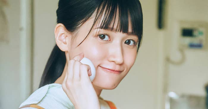 方言女子物語 福士亜依02
