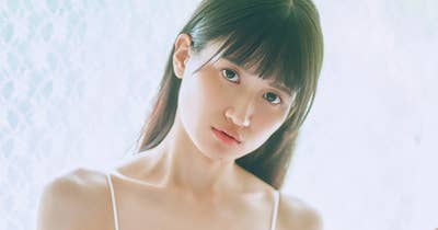 方言女子物語 福士亜依02【有料分】