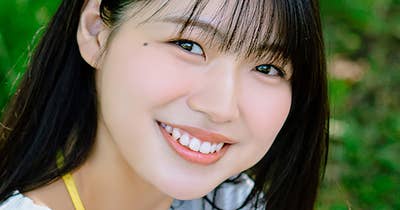NEXT推しガール！市倉侑季奈01【無料分】