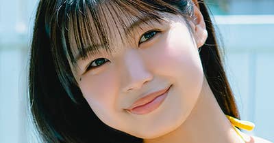 NEXT推しガール！市倉侑季奈01【有料分】