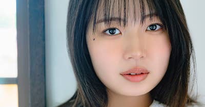 NEXT推しガール！市倉侑季奈02【無料分】