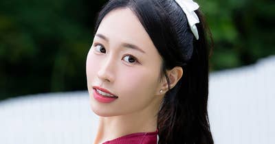 ヤンマガアザーっす！<YM2026年40号>Rakuten Girls【有料分】