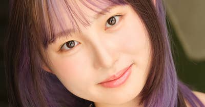 ヤンマガZ世代フェス Lilsae【無料分】