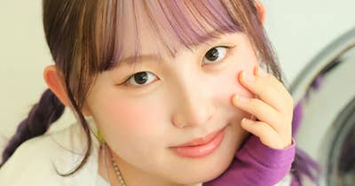 ヤンマガZ世代フェス Lilsae【有料分】