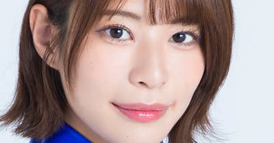 ヤンマガGリーグ！葵くみ【無料分】