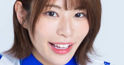 ヤンマガGリーグ！葵くみ【有料分】