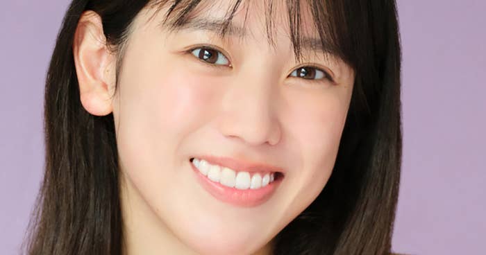 Pick Up Girls！　斉藤千里