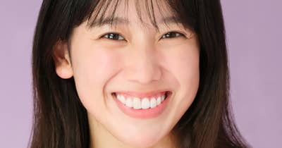 Pick Up Girls！　斉藤千里【有料分】