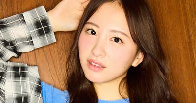 Pick Up Girls！　畑中萌衣【有料分】