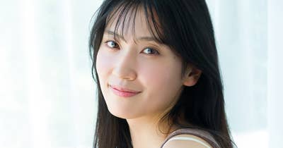 ヤンマガアザーっす！<YM2026年38号>戸田柚希【有料分】