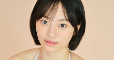 Pick Up Girls！　戸咲さくら【有料分】