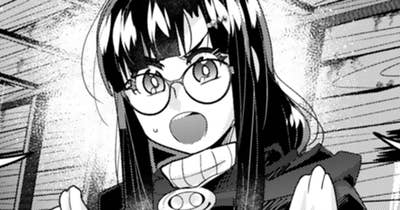 第１６０話　よくわからないけれど新たな問題が発生したみたいです。（１）