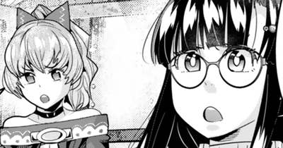 第１６０話　よくわからないけれど新たな問題が発生したみたいです。（２）
