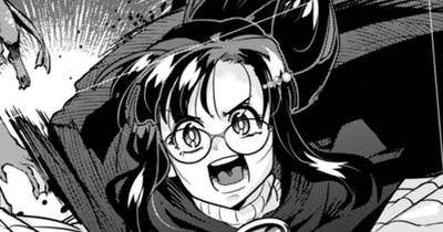第１６２話　よくわからないけれど脱出を図るみたいです。（１）