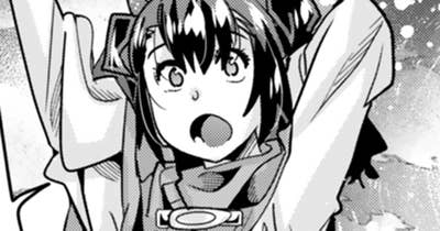 第１６２話　よくわからないけれど脱出を図るみたいです。（２）