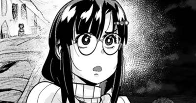 第１６３話　よくわからないけれど荒波を乗り越えたみたいです。（１）