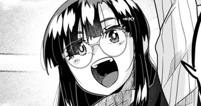 第１６３話　よくわからないけれど荒波を乗り越えたみたいです。（２）