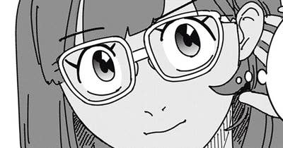 第６話　高さと低さ