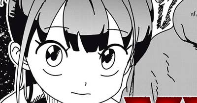 第７話  月の光と異邦人とシーシュポスの神話
