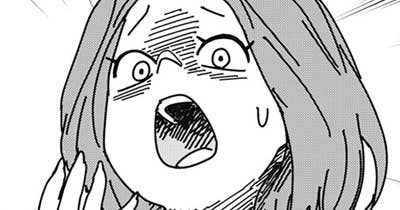 第８話　友達ぃになれるかな？