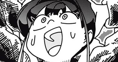 第９話　一番の贅沢