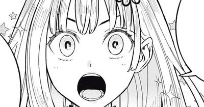 第７４話　王都散策